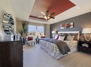 508 Hoot Owl Ln S, Leander, TX 78641
