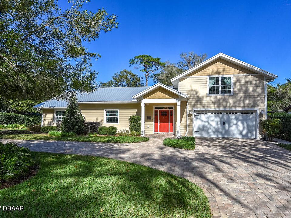 629 E Minnesota Ave, Deland, FL 32724 Zillow