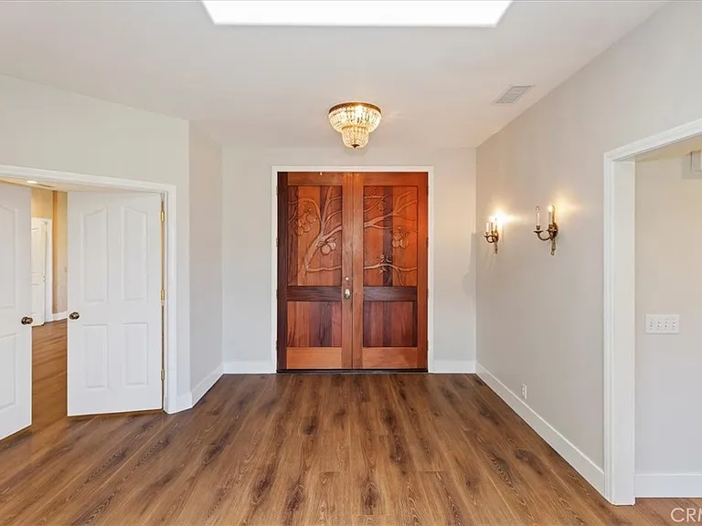 1507 Weston Way — Photo 10