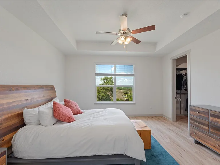 4460 Wilder Farm Ln — Photo 19