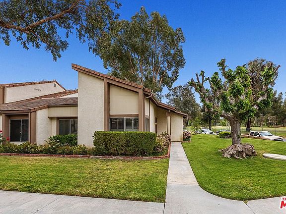 2nd image of 24603 Trevino Dr