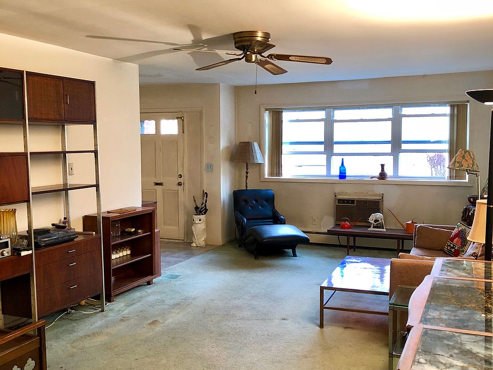 1st image of 16 Fieldstone Dr APT 367