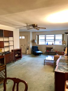 16 Fieldstone Dr APT 367, Hartsdale, NY, 10530
