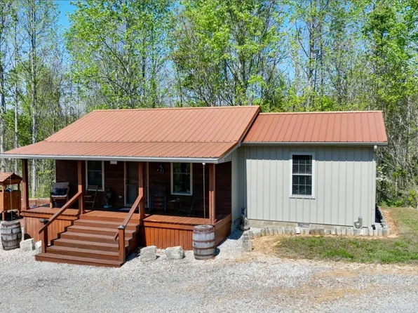 185 Southwind Ln, Burkesville, KY 42717