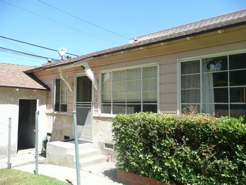 1st image of 1145 Melrose Ave APT C