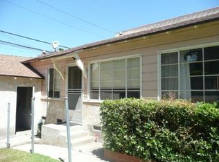 1145 Melrose Ave APT C, Glendale, CA 91202