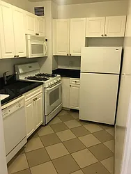 Rented by Hampshire Assets LLC