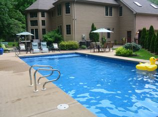 5414 N Campbell St, La Porte, IN 46350