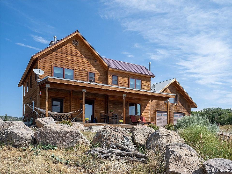 1st image of 50855 Semotan Dr