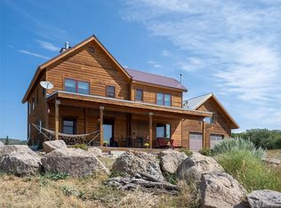 50855 Semotan Dr, Steamboat Springs, CO 80487