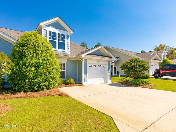 4th image of 303 Sweetwater Cove