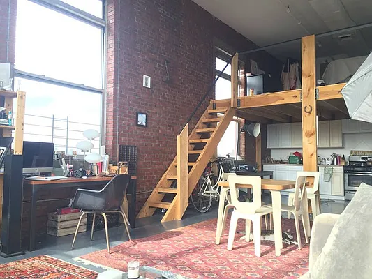 Rented by Realty Lab LLC | media 12