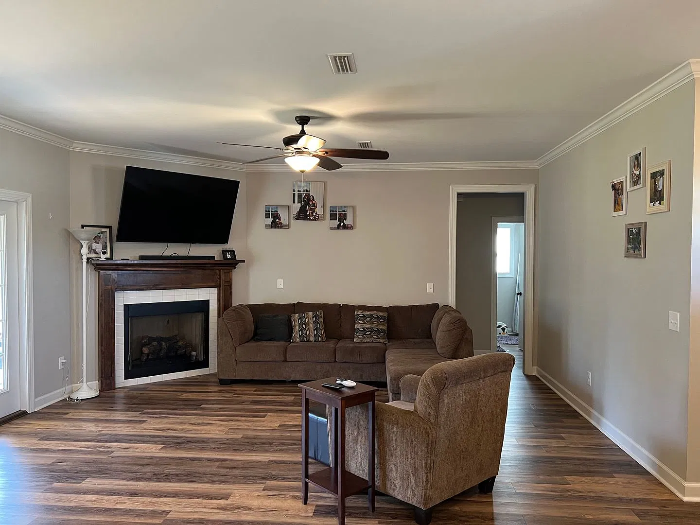 Coming soon - 5160 County Road 514 — Photo 3