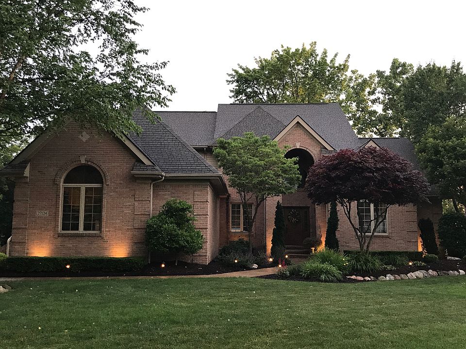 1st image of 27124 Loma Ct