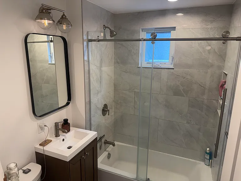 55 Lowell St #1 — Photo 5