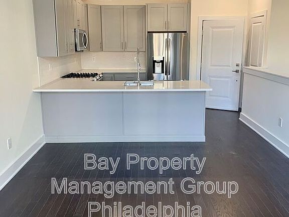 4th image of 514 W Montgomery Ave Unit 2