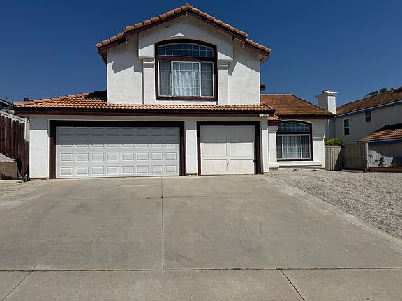 2nd image of 13052 Balboa Ln