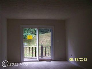 3rd image of 4195 Williams Ct