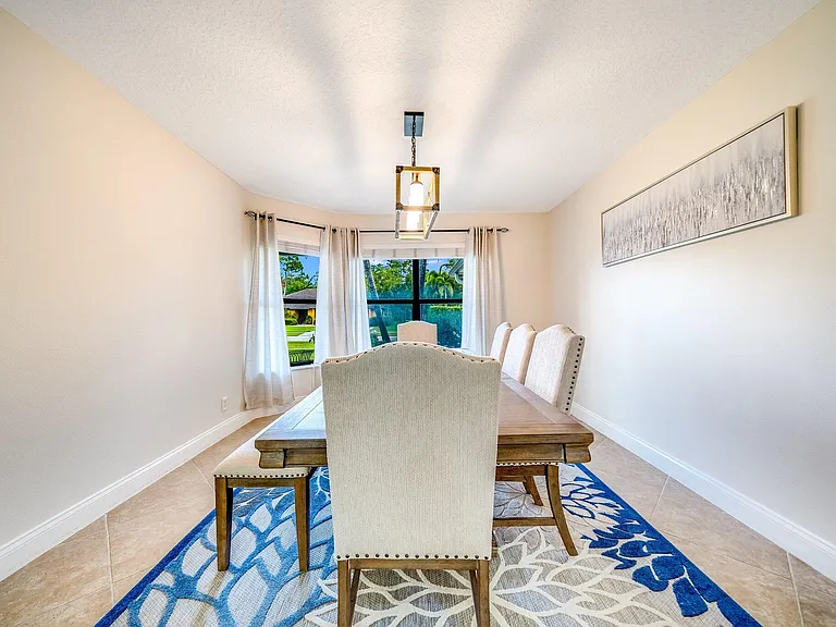 13659 Ishnala Cir — Photo 7