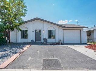 3045 Lancaster Gate St, Grand Junction, CO 81504