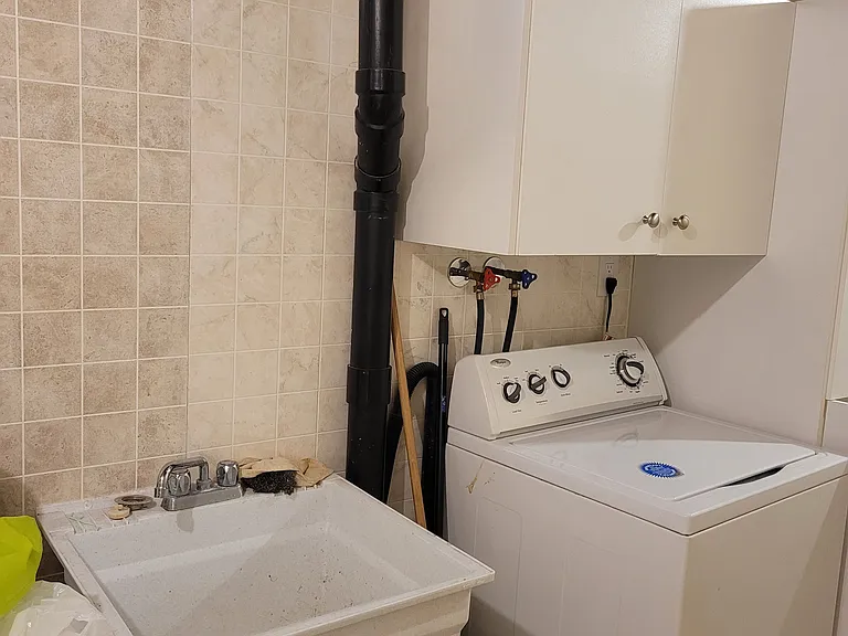 4397 Trail Blazer Way #LOWER — Photo 7