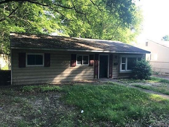 1st image of 1603 Louisa Dr