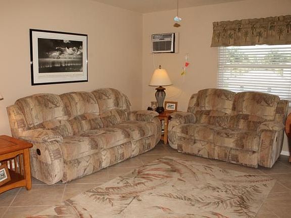 5th image of 190 N Collier Blvd APT K10