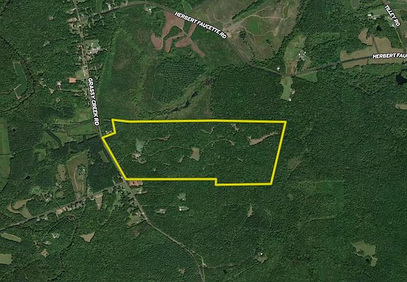 2nd image of 8730 Grassy Creek Rd
