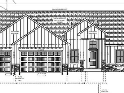 4061 Stoneview Ter, Ottawa, KS, 66067