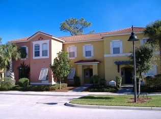 2761 Sun Key Pl, Kissimmee, FL 34747