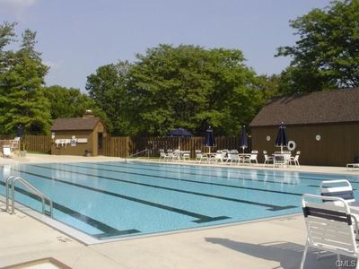 95 Seminole Ln #A, Stratford, CT, 06614