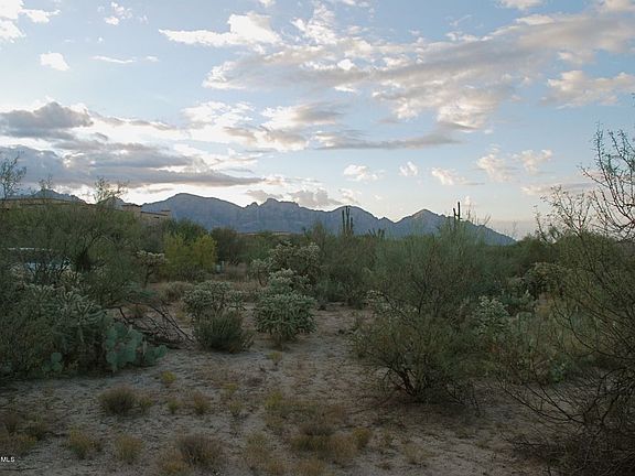 4th image of 14741 N Dusty View Pl