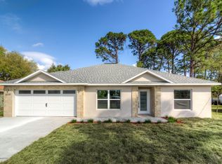 6305 Betty Ave, Cocoa, FL 32927