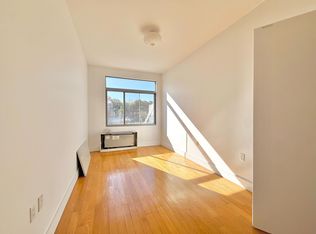 850 Bergen St #204, Brooklyn, NY 11238