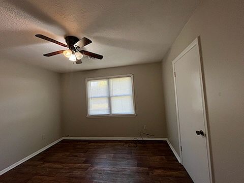 5th image of 118 Tisdale St