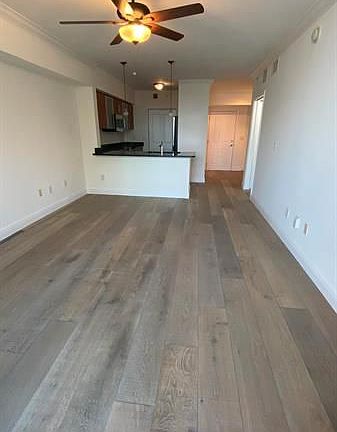3rd image of 600 S Dixie Hwy APT 652