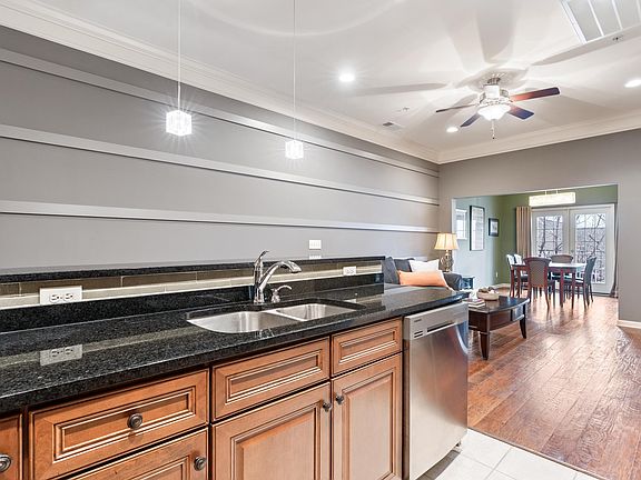 5th image of 2301 Grand Ave APT 213