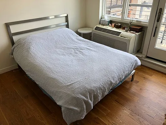 Rented by Highline Residential | media 16