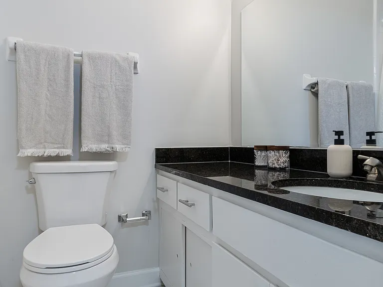 110 Acklen Park Dr #109 — Photo 13