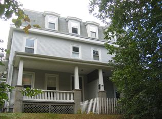 35 Brook St, Medfield, MA 02052