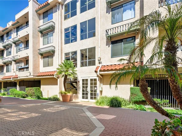 28006 S Western Ave Unit 367, San Pedro, CA 90732