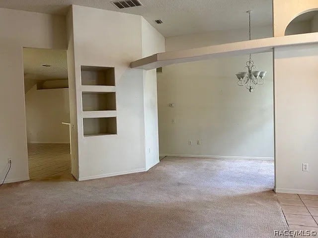 8005 SW 134th Loop — Photo 7