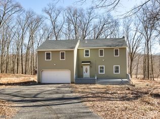 14 Lott Rd, Wantage, NJ 07461
