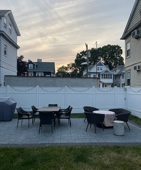 149 Claremont Ave #2 — Photo 14