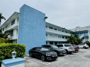1120 102nd St APT 7, Bay Harbor Islands, FL 33154
