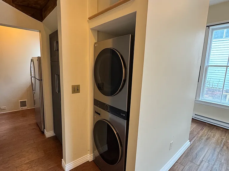 312 Taos St #312 — Photo 14