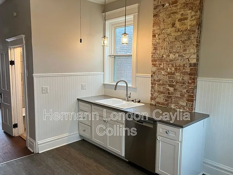 4657-4659 Idaho Ave #4659 — Photo 9
