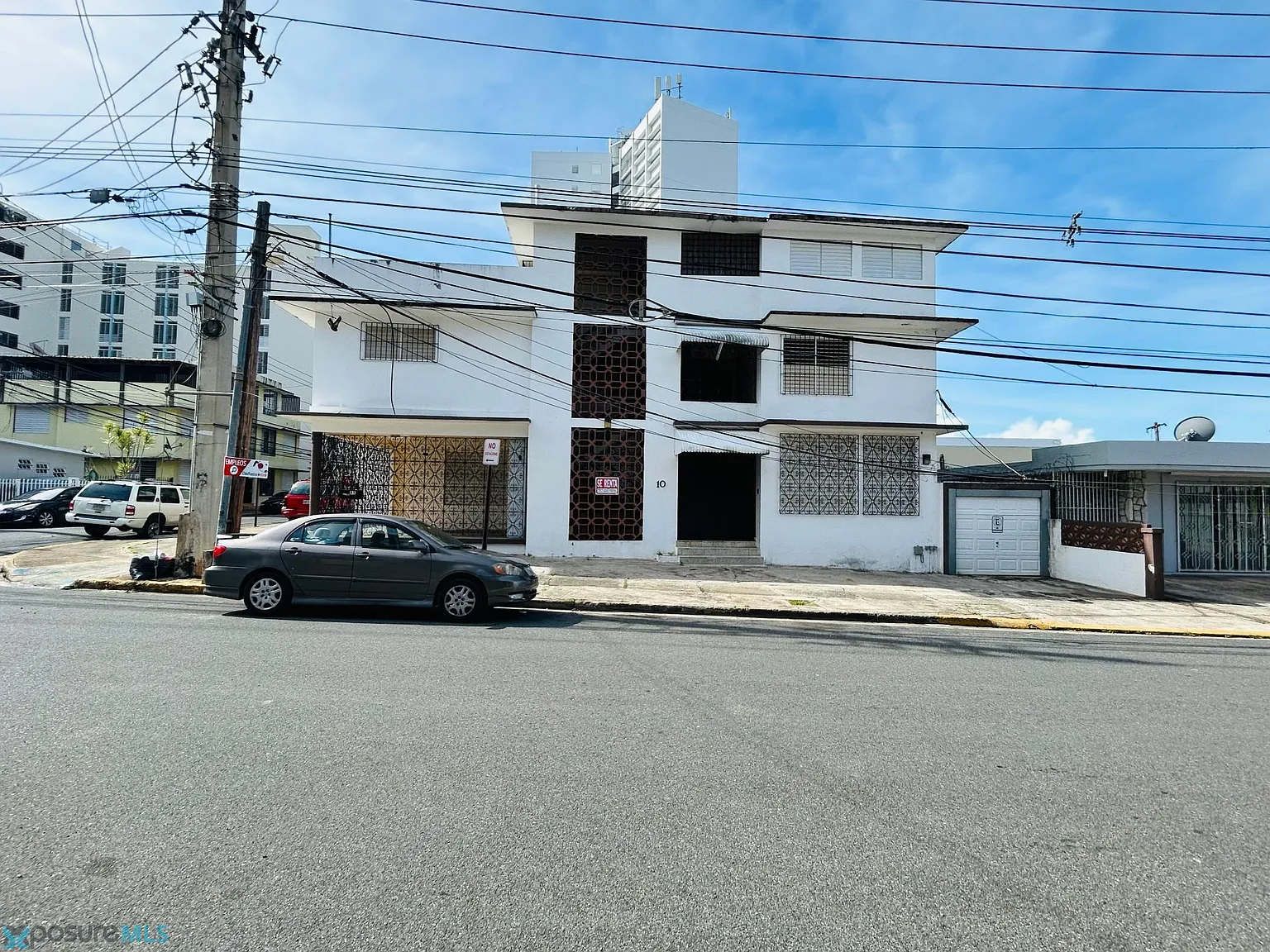 854 Calle Esteban Gonzalez — Photo 1