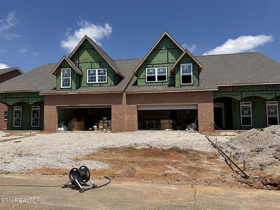 1st image of 3831 Honeytree Ln Lot 22