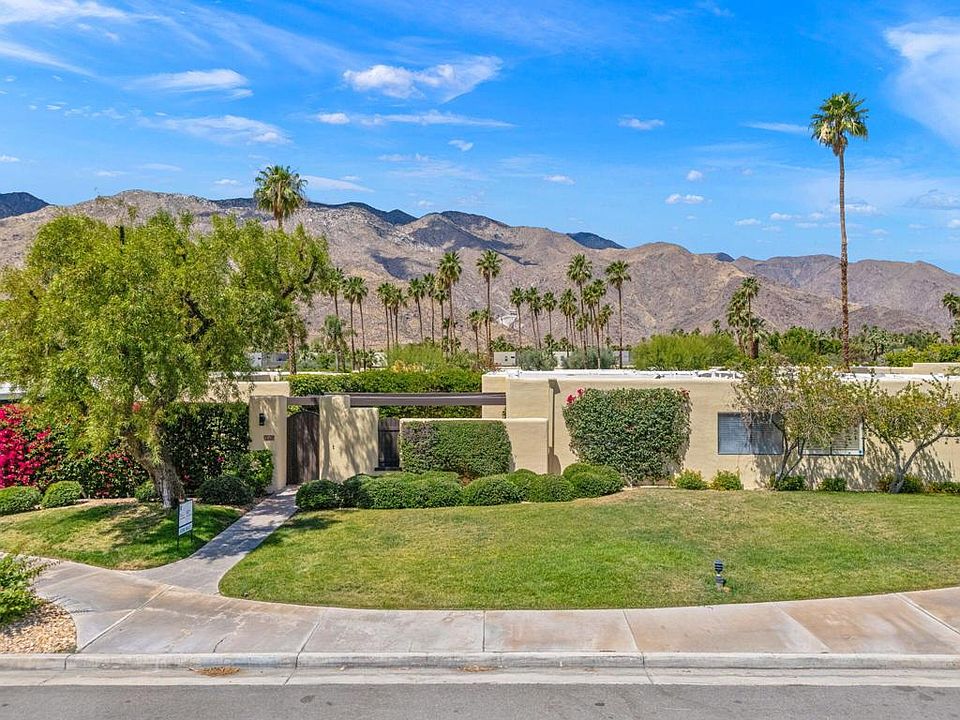 1st image of 481 N Hermosa Dr